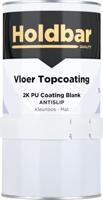 Holdbar Vloer Topcoating Mat Antislip 1 kg - thumbnail