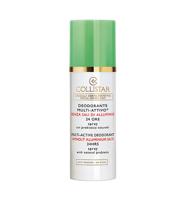 Collistar Multi-Active 24 hrs Deo Spray Aloe Vera Milk - thumbnail