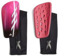 Adidas X SG LGE Scheenbeschermers XL - thumbnail