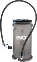 Evoc hydration bladder 2l insulated - drinking bladder - thumbnail