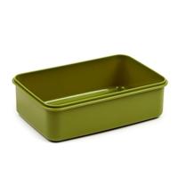 Zooniverse Clip Lock Lunchtrommel - thumbnail