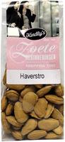 Kindly Haverstro 140gr - thumbnail
