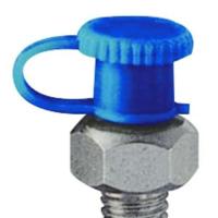 Afvoerstop UMETA U-SK-BL - thumbnail