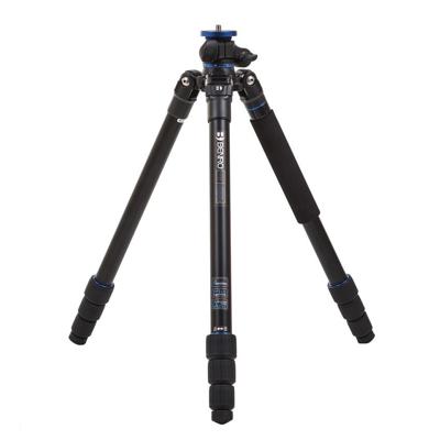 Benro System GoPlus FGP28A statief