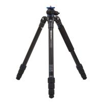 Benro System GoPlus FGP28A statief - thumbnail