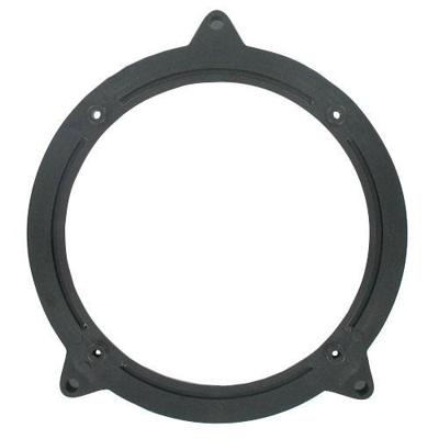 Speakerring passend voor BMW 1227102305 Speakerring passend voor BMW 1227102305