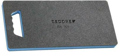 Gedore 1942948 906 Knieplank
