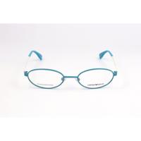 Brillenframe Dames Emporio Armani EA9663-IQD Ø 48 mm - thumbnail