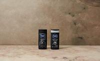 Nivea Men Active Clean Shower Gel - thumbnail