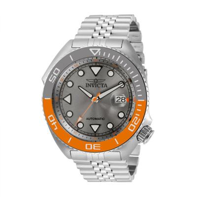 Invicta 30412 Pro Diver Automatic Heren Horloge 47mm 200m