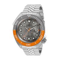 Invicta 30412 Pro Diver Automatic Heren Horloge 47mm 200m - thumbnail