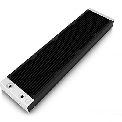 EKWB EK-Quantum Surface P480M radiator