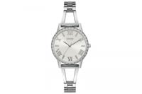 Guess W1208L1 Dames Horloge 34mm 3ATM - thumbnail