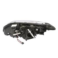 Koplamp rechts 2011351252 - thumbnail