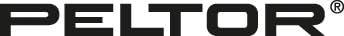 3M Peltor Optime I H510F Oorkap 26 dB 1 stuk(s) 3M Peltor Optime I H510F Oorkap 26 dB 1 stuk(s)