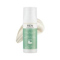REN Evercalm Global Protection Day Cream 50ml Dagcrème - thumbnail