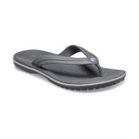 Crocs - Crocband™ Slipper - thumbnail