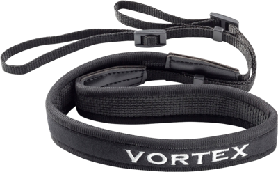 Vortex Verrekijker Draagriem