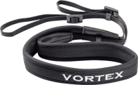 Vortex Verrekijker Draagriem - thumbnail