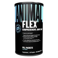 Animal Flex | Universal | 200g - thumbnail
