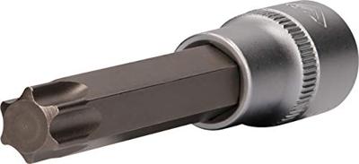 Brilliant Tools BT022988 BT022988 Verwisselbare kop
