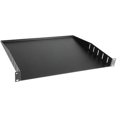 Adam Hall 19 inch inlay 1 HE