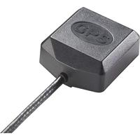 C-Control CC-4887456 GPS-antenne - thumbnail