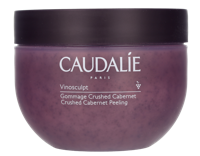 Caudalie Vinosculpt Gommage Crushed Cabernet 250ml - thumbnail