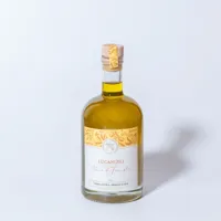 Lucangeli - Olijfolie Carolea - 500 ml - thumbnail