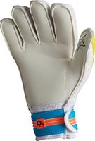 Derbystar Keepershandschoen Attack XP11 - thumbnail