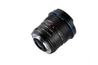 Laowa 12mm f/2.8 ZERO-D Lens voor Nikon Z - thumbnail