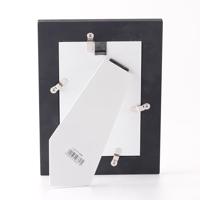 Zep fotolijst f246b cervia black 10x15 cm - thumbnail