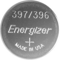 Energizer 397 / 396 - thumbnail