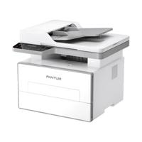 Multifunctionele Printer Pantum BM4240ADW - thumbnail