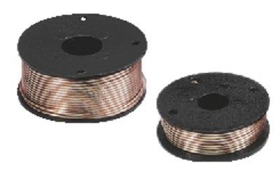 Monacor LSIP-56/2 Luidsprekerluchtspoel 0.56 mH