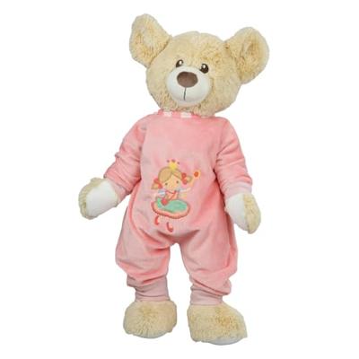 Heless Poppenromper prinses emily, 28-35 cm