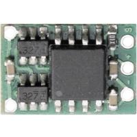 Sol Expert ER105 Snelheidsregelaar 2.7 - 5.5 V (l x b x h) 12.8 x 9 x 2.5 mm - thumbnail