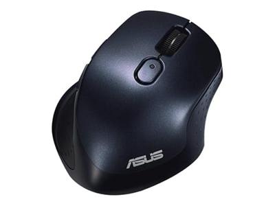 ASUS MW203 muis ASUS MW203 muis