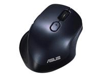 ASUS MW203 muis - thumbnail