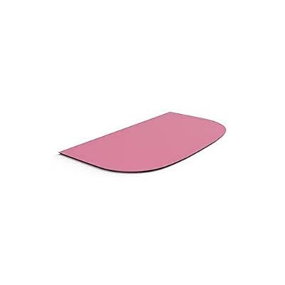 SureFeed Pet screen mat Beschermmat voor voederautomaat Pink 1 stuk(s) MATPK