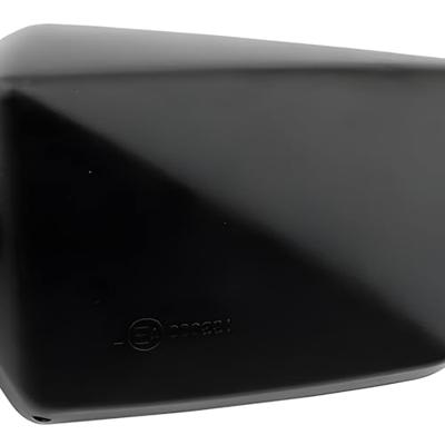 Vicma spiegel mirrors left black, ek935i