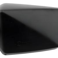 Vicma spiegel mirrors left black, ek935i - thumbnail