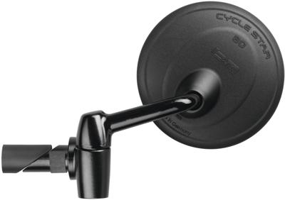 Busch + müller cycle star 80 mirror 903/7-3 Busch + müller cycle star 80 mirror 903/7-3
