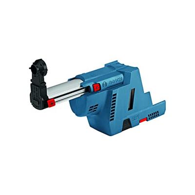 Bosch Accessoires GDE 18V-16 (Solo) Stofafzuiging voor GBH 18V-26 - 1600A0051M - thumbnail