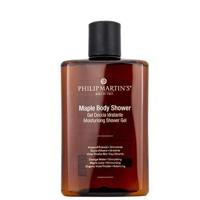 Philip Martin's Maple Body Shower Gel 320ml - thumbnail