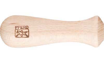 PFERD TOOLS 12610010 Houten heft Lengte 100 mm 100 stuk(s)