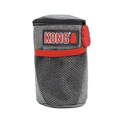 KONG Pick-Up Pouch KONG Pick-Up Pouch