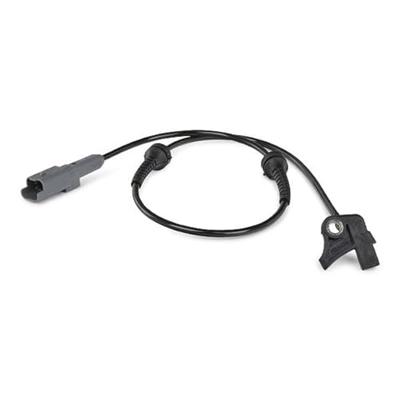 Novaboard eindkap vensterbank - 400 mm Crème