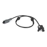 Novaboard eindkap vensterbank - 400 mm Crème - thumbnail