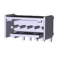 TE Connectivity 2-647126-5 Inhoud: 1 stuk(s) - thumbnail